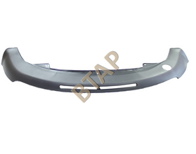 SPOİLER ÖN 97-00 VW PASSAT B4 BTAP 3B0805903A