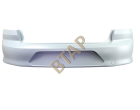 TAMPON ARKA 15/- VW PASSAT B8 BTAP 3G5807417