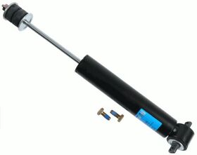 AMORTİSÖR ARKA SAĞ SOL 68-85 MERCEDES W115 BSG A1233261500