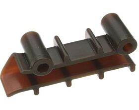 KISA KIZAK TEK SIRA 1984-1989 MERCEDES W124 BSG A1020520316