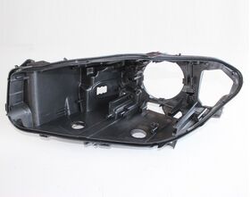 FAR KASASI SOL BMW F10 BTAP 63117271911