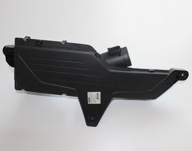 HAVA FİLTRE KUTUSU BMW F20 BTAP 13717597582