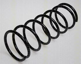 HELEZON YAYI ÖN BMW E30 BTAP 31331126399