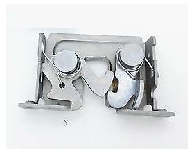 KAPUT KİLİDİ BMW E87 BTAP 51237008755