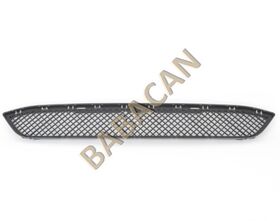 TAMPON IZGARASI ORTA BMW X1 E84 BTAP 51117303752