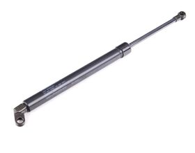 BAGAJ AMORTİSÖRÜ BMW E39 BTAP 51248222913