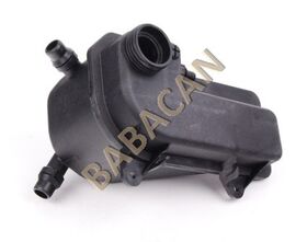 GENLEŞME KABI BMW X5 E53 BTAP 17107514964