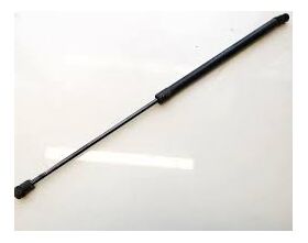 BAGAJ AMORTİSÖRÜ SAĞ 07-11 HYUNDAI i30 MANDO 817812R000