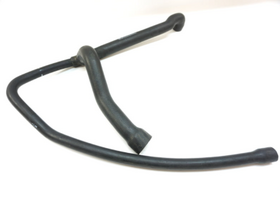 RADYATÖR HORTUMU ALT 1979-1985 MERCEDES R107 BSG A1075012482