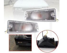 TAMPON SİNYALİ SAĞ 99-03 ISUZU TFR DEPO 8972282660