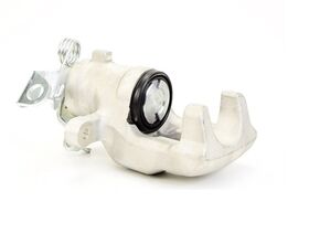 FREN KALİPERİ ARKA SOL 04- OPEL ASTRA H BSG 542096