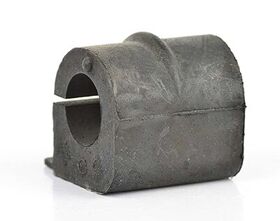 VİRAJ DEMİR LASTİĞİ ÖN 88-95 OPEL VECTRA A BSG 350078