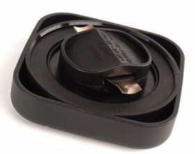 MOTOR YAĞ KAPAĞI 04-11 BMW E87 FEBI 11127509328