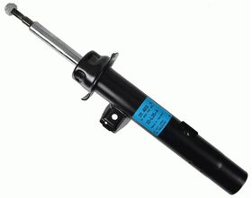 AMORTİSÖR ÖN SOL 05-11 BMW E90 SACHS 31316786001