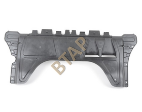 MOTOR ALT MUHAFAZA 15/- VW PASSAT B8 BTAP 5Q0825235C