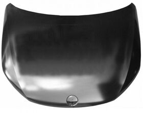 KAPUT 09-13 VW SCIROCCO BTAP 1K8823031