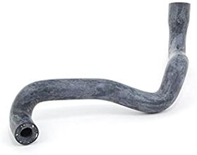 SU HORTUMU 95-99 BMW E36 BSG 11531247398