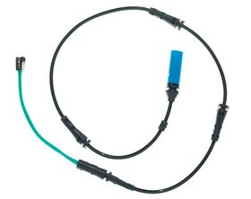 FREN BALATA FİŞİ ARKA 17- BMW G30 BSG 34356861808