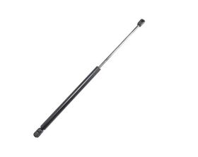 MOTOR KAPUT AMORTİSÖRÜ 2010-2018 BMW F30 BSG 51247259763