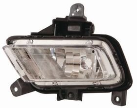 SİS FARI SOL 10- KIA CEED DEPO 922011H070