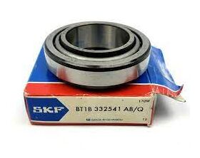 PORYA RULMANI ÖN FORD FIESTA 85- SKF 81AB1215AB