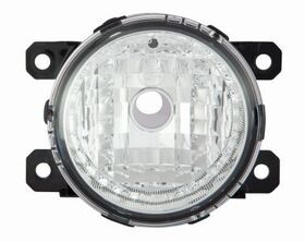 GÜNDÜZ FARI 16- MITSUBISHI L200 DEPO 8324A014