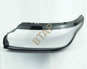 FAR CAMI SOL RANGE ROVER SPORT 2013-2017 DK6213W029