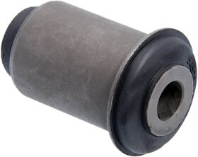 SALINCAK KOLU LASTİĞİ 2008/- HYUNDAI H1 MANDO 545224B000