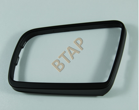 AYNA ÇERÇEVESİ L BMW E60 BTAP 51167074951