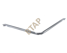 PANEL DEMİRİ ORTA BMW F20 BTAP 51647245789