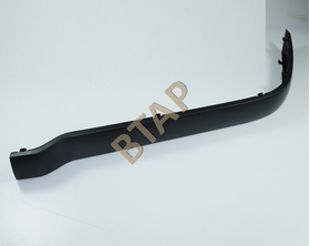 TAMPON BANDI ÖN SOL BMW E36 BTAP 51112233779