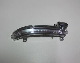 AYNA SİNYALİ SOL BMW F20 BTAP 63137280771