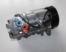KLİMA KOMPRESÖRÜ BMW E90 BTAP 64526915380