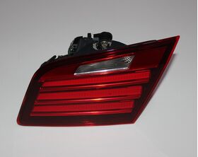 STOP LAMBASI SAĞ İÇ BMW F10 BTAP 63217306164