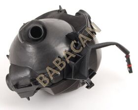 YAĞ BASINÇ VALFİ BMW E87 BTAP 11617531423