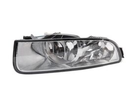 SİS FARI SOL 08-12 SKODA SUPERB DEPO 3T0941701A