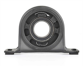 ŞAFT ASKISI MITSUBISHI CANTER FE659 TİRSAN 9000000060AB