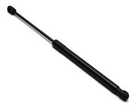 BAGAJ AMORTİSÖRÜ SEDAN 13- AUDI A3 BSG 8V5827919