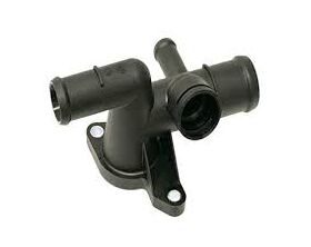 SU FLANŞI 97-04 VW GOLF4 BSG 06A121132AP