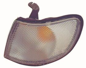 SİNYAL LAMBASI SOL 93-95 NISSAN SUNNY DEPO B613563C00