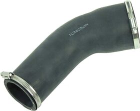 TURBO HORTUMU SOL 1998-2002 MERCEDES W210 BSG A2105281082