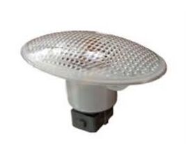 ÇAMURLUK SİNYALİ 97- FORD TRANSIT BSG 6C1113K354AA