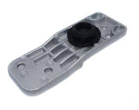 RADYATÖR BAĞLANTI AYAĞI 09- OPEL ASTRA J BSG 1310014