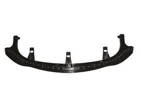 RADYATÖR TRAVERSİ 12- OPEL ASTRA J BSG 1405169