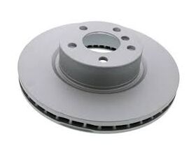 FREN DİSKİ ÖN 13-18 BMW X3 F25 FEBI 34106879122