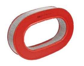 HAVA FİLTRESİ 1976-1985 MERCEDES S W126 BSG A0020946204