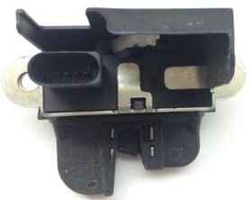BAGAJ KAPAK KİLİDİ 15/- VW POLO5 BTAP 6R0827505D