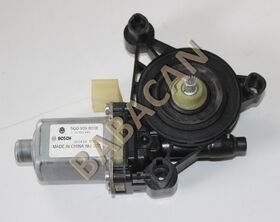 CAM MOTORU ÖN L 13/- VW GOLF7 ORJINAL 5Q4959801B