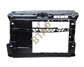 PANEL ÖN 10/- VW POLO5 BTAP 6R0805588AA