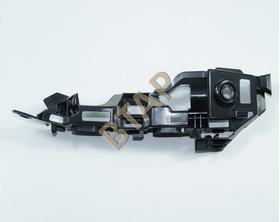 TAMPON BRAKETİ ÖN R 13/- VW GOLF7 BTAP 5G0807050A